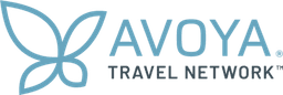 Avoya Travel