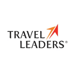 Travel Leaders