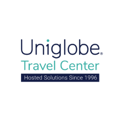 Uniglobe Travel Center