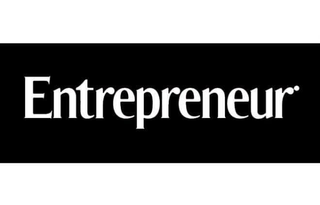 Website Program Only logo