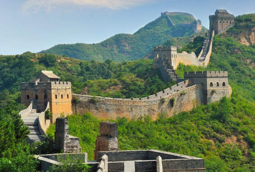 KHM Travel Group Supplier Marketing Tools