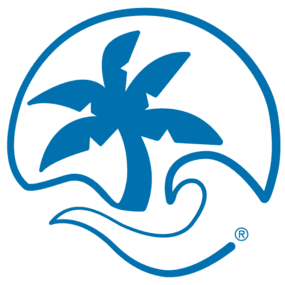 Independent by Flight Centre logo