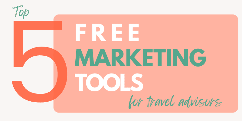 Help Your Travel Industry Peers Keep This Critical Tax Credit