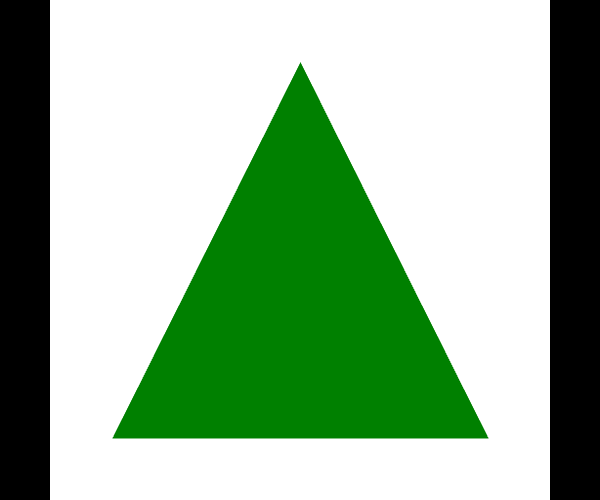 Host Agency